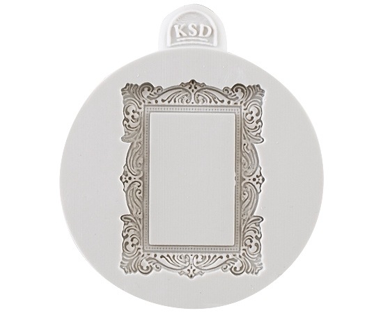 452-03015 ⡼ 쥯󥰥ե졼C[󤻾]