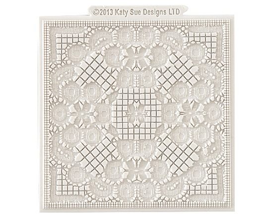 452-03018 �ƥ������㡼������ץ����� �ɥ��꡼��C��[���󤻾���]