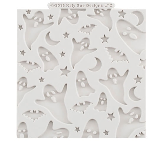 452-03019 �ƥ������㡼������ץ����� �������ȡ�C��[���󤻾���]