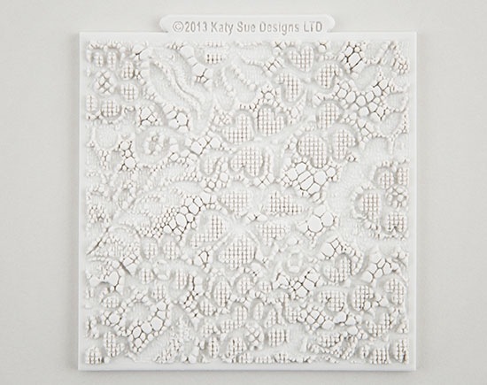 452-03040 �ƥ������㡼������ץ����� �������졼����C��[���󤻾���]