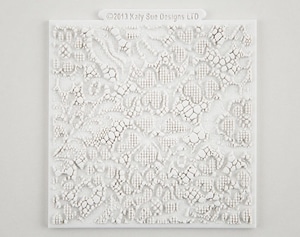 452-03040 ƥ㡼ץ 졼C[󤻾]