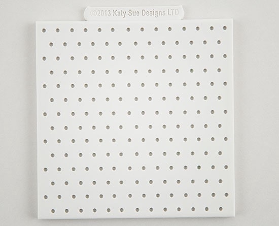 452-03041 ƥ㡼ץ ݥ륫ɥåȡC[󤻾]