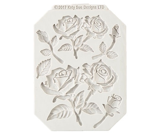 452-03057 �⡼��� ��������C��[���󤻾���]