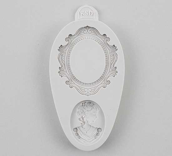 452-03069 �⡼��� ���ᥪ���ե졼��2��C��[���󤻾���]