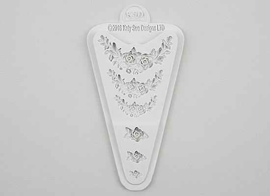 452-03074 �⡼��� �������������ɡ�C��[���󤻾���]