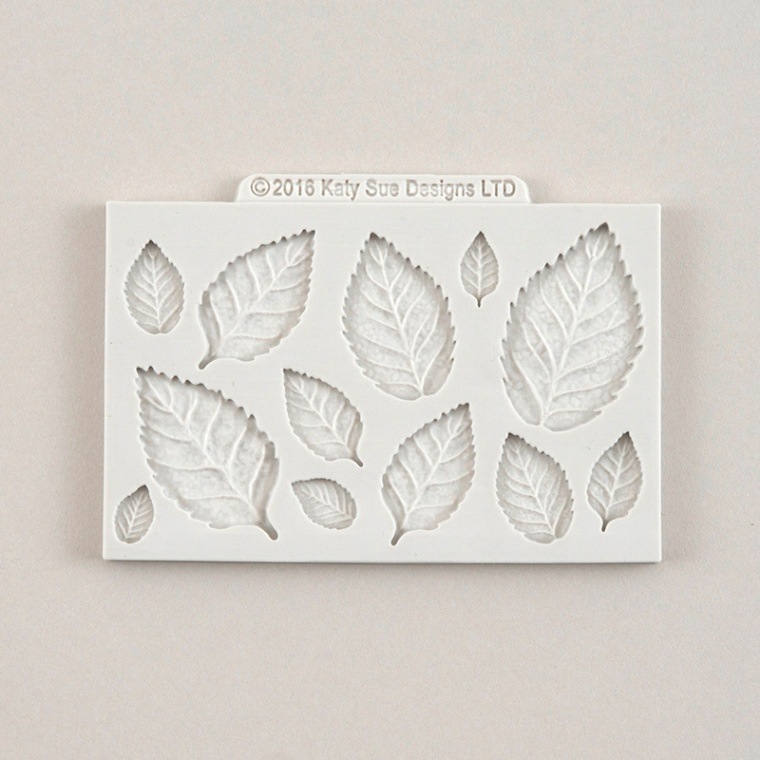 452-03086 �⡼��� �������꡼�ա�C��[���󤻾���]