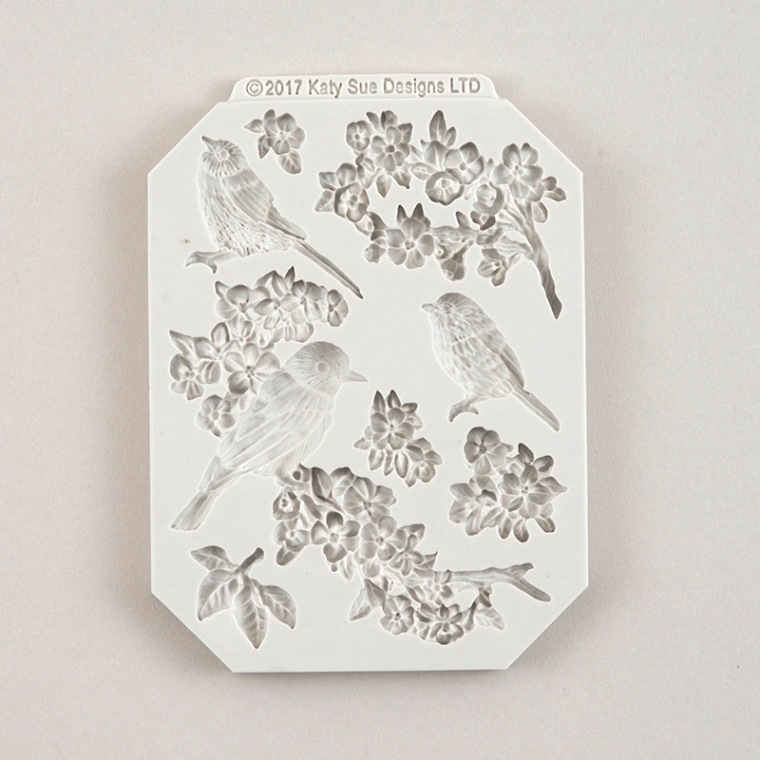 452-03087 ⡼ Сɡ֥åC[󤻾]