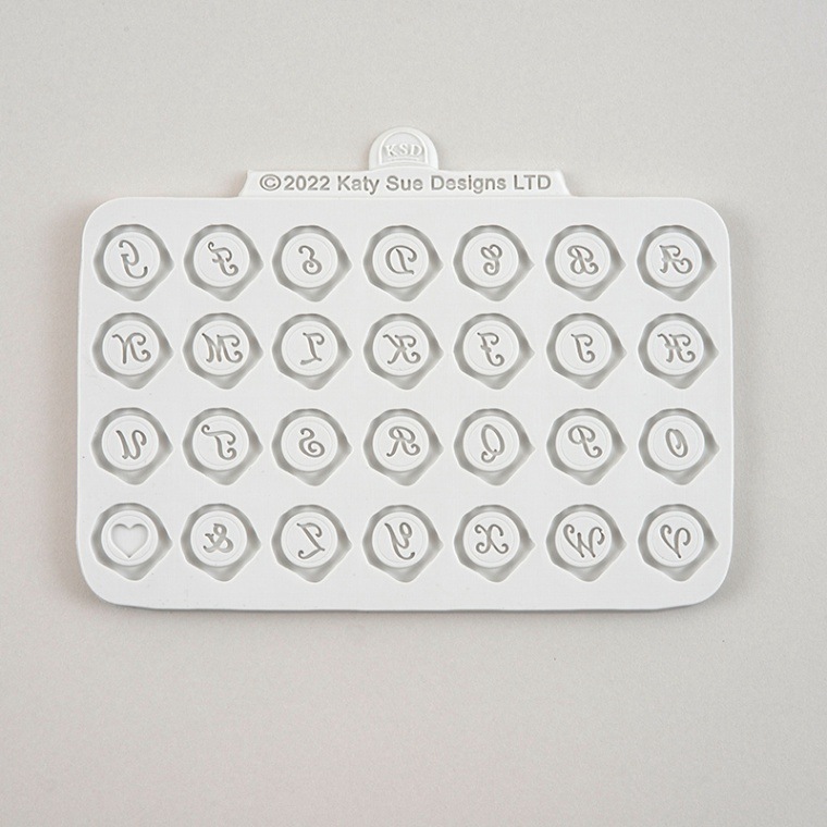 452-03088 �⡼��� ��å��������륢��ե��٥åȡ�C��[���󤻾���]