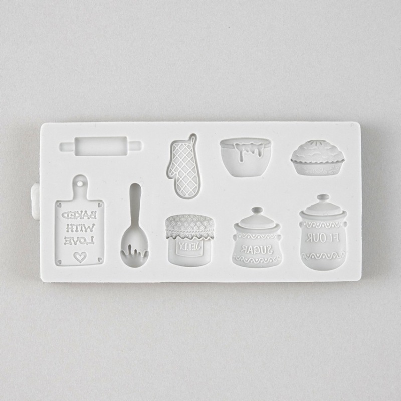 452-03090 ⡼ ۡ١󥰡C[󤻾]