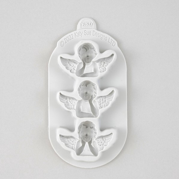 452-03092 �⡼��� ����ӥ��C��[���󤻾���]