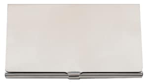 452-04001 ̾�������C��[���󤻾���]