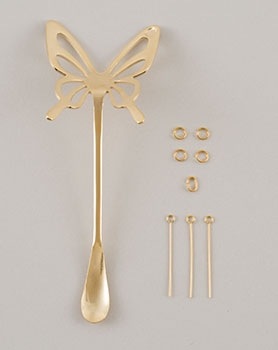 452-04008 �Х��ե饤�ޥɥ顼(�������)��C��[���󤻾���]