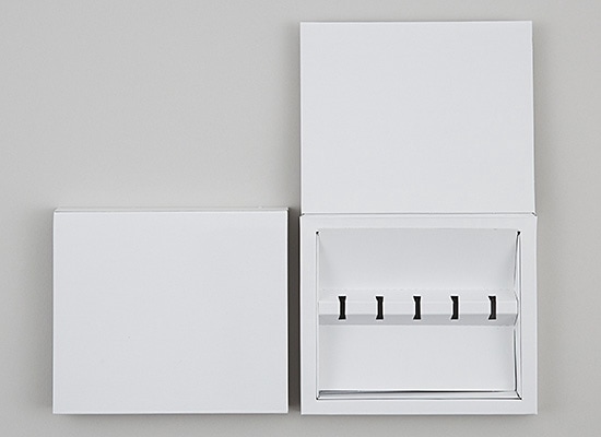 452-04023 �£ϣ��� ���ס�����ե�����5���ѡ�C��[���󤻾���]