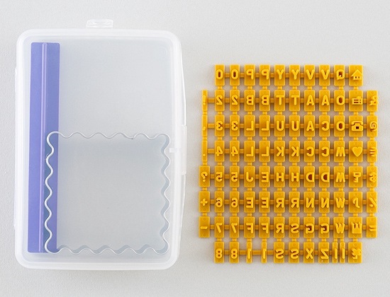 452-05001 ����ե��٥åȥ�����ס�C��[���󤻾���]