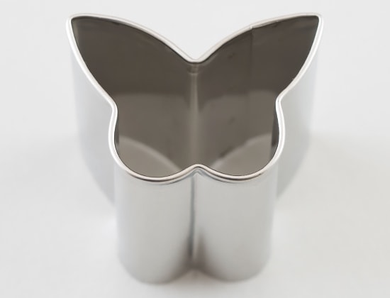 452-05002 �᥿�륫�å��� �Х��ե饤��C��[���󤻾���]