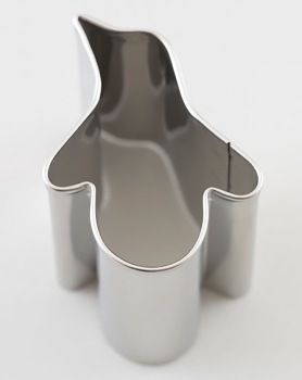 452-05003 �᥿�륫�å��� �ڥ󥮥��C��[���󤻾���]