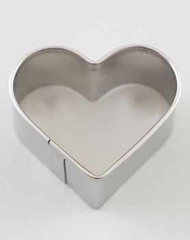 452-05005 �᥿�륫�å��� �ϡ��ȡ�C��[���󤻾���]