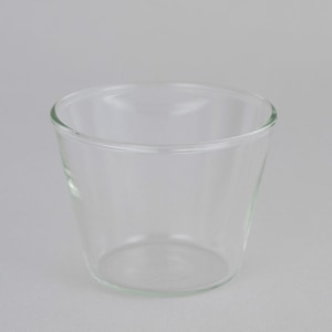 452-06004 ɥۥC[󤻾]