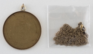 452-08001 饦ɥͥå쥹 աC[󤻾]