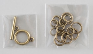 452-08003 åȥȥ֥쥹åȥѡġC[󤻾]