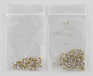 452-11001 ȡ󥻥åȡC[󤻾]