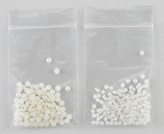 452-11002 �ѡ��륻�åȡ�C��[���󤻾���]