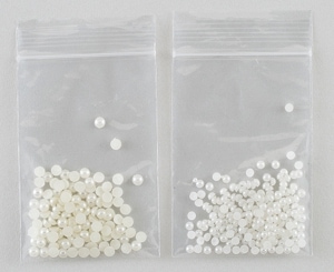 452-11002 ѡ륻åȡC[󤻾]