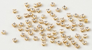 452-11003 դȡ(ꥹ)C[󤻾]