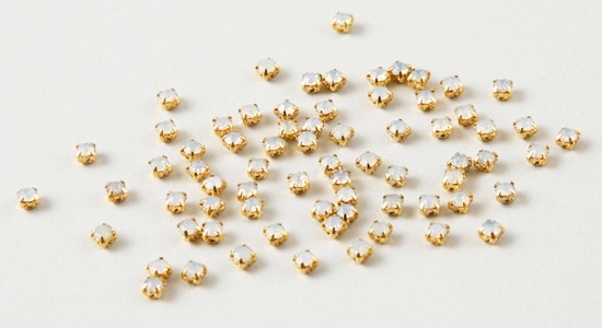 452-11004 ���դ����ȡ���(���ѡ���)��C��[���󤻾���]