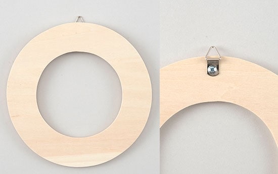 452-12010 ���åɥ꡼��17�ѡ�C��[���󤻾���]