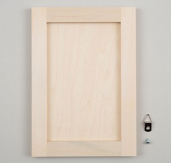 452-12011 Ĺ�������åɥե졼���C��[���󤻾���]