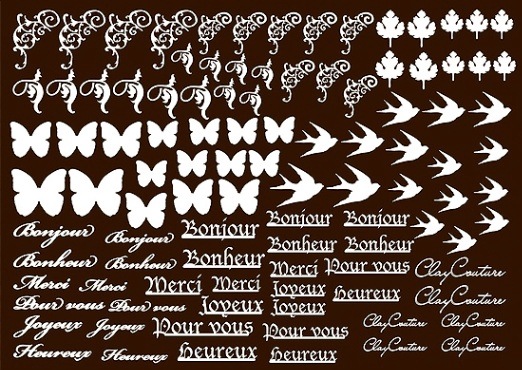 452-13001 �ե��å��� �ͥ����㡼(�������֥饦��)��C��[���󤻾���]