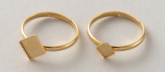 452-14003 �Ҥ���2Ϣ��󥰡�C��[���󤻾���]