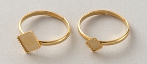 452-14003 Ҥ2Ϣ󥰡C[󤻾]