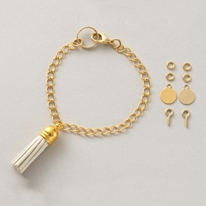 452-14004 َʎގގѡ̎Ύ܎(ʎߎ)C[󤻾]