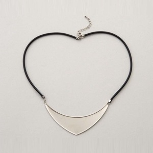 452-14019 åȥڥȡC[󤻾]