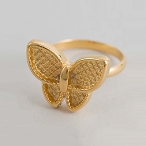 452-14029  Хե饤C[󤻾]