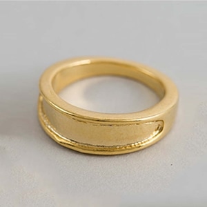 452-14030  ХC[󤻾]