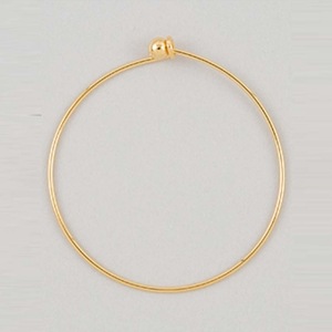 452-14031 磻䡼֥쥹åȡC[󤻾]