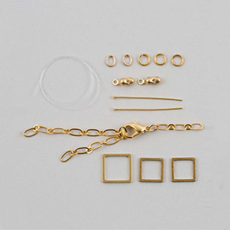 452-14033 ���������ѡ��ĥ֥쥹��åȡ�C��[���󤻾���]