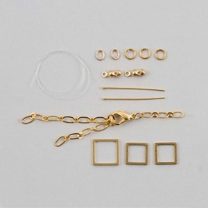 452-14033 ѡĥ֥쥹åȡC[󤻾]