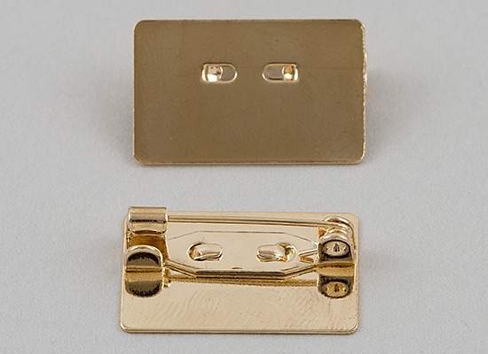 452-14035 ���դ��֥������ԥ�(2����)��C��[���󤻾���]