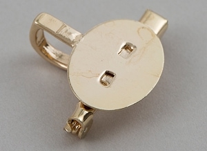 452-14036 Хդ֥ԥC[󤻾]