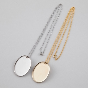 452-14040 ڥȥ֥2åȡC[󤻾]