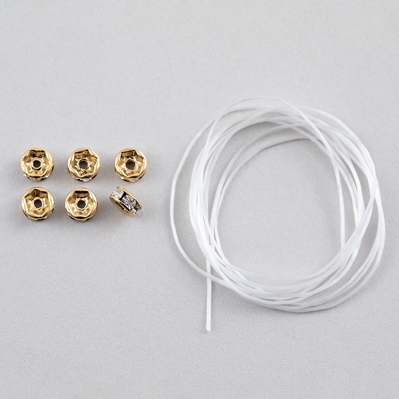 452-14042 ���å����դ��Хå����㡼��2�����åȡ�C��[���󤻾���]