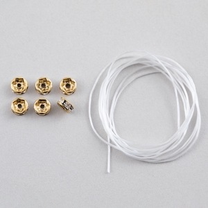 452-14042 åդХå㡼2åȡC[󤻾]