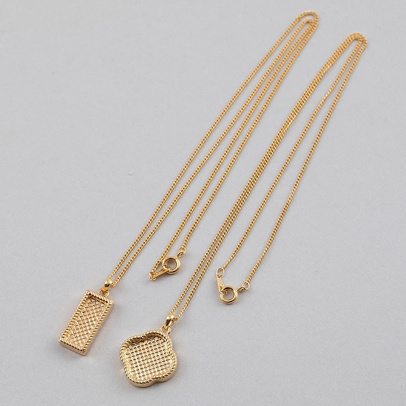 452-14043 ͥå쥹2糧åȡC[󤻾]