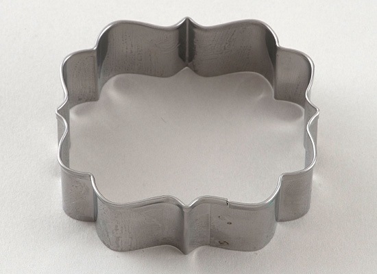 452-27002 �᥿�륫�å��� �ե졼��(��)��C��[���󤻾���]