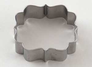 452-27002 ᥿륫å ե졼()C[󤻾]