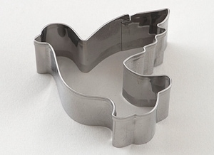 452-27003 ᥿륫å ԥC[󤻾]